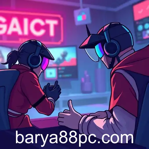 barya88