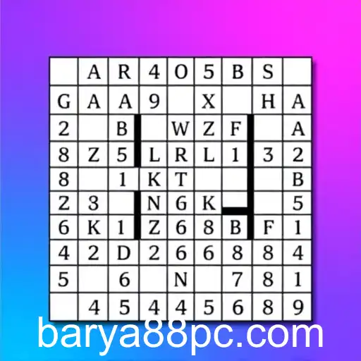 Barya88: Revolutionizing Online Gaming in a Turbulent World