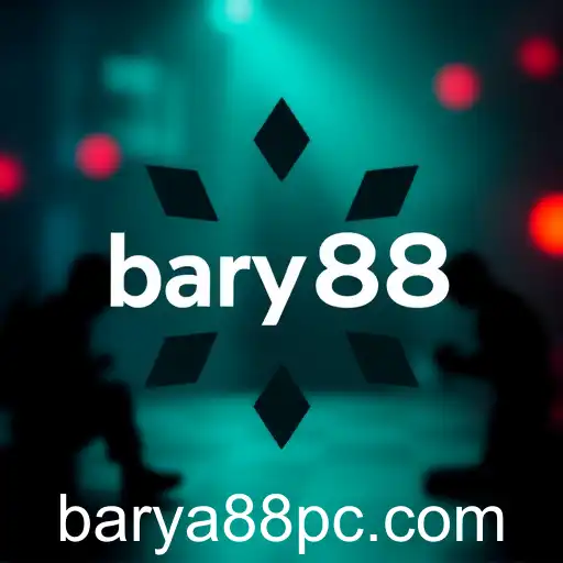 Exploring the Dynamic World of Board Games: Unraveling the Appeal of 'Barya88'