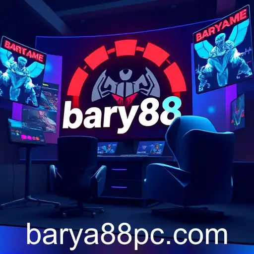 Gaming Trends and Challenges