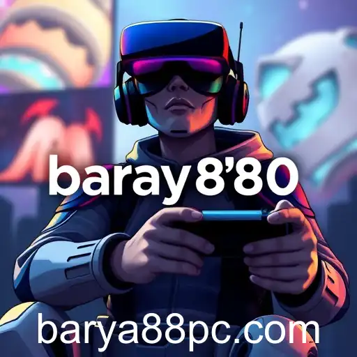 Revolutionizing Online Gaming Trends