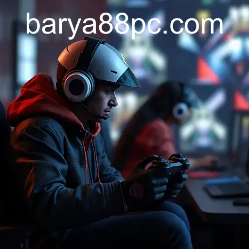 The Impact of Online Games on Mental Health