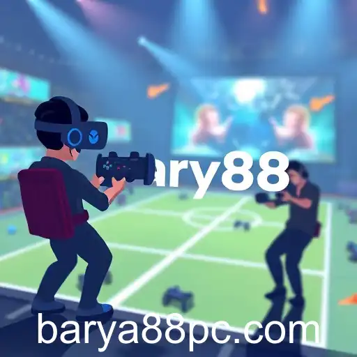 The Rise of Keyword Games in 2025