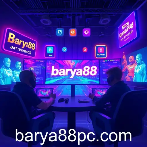 Exploring the Rise of Gaming in 2025