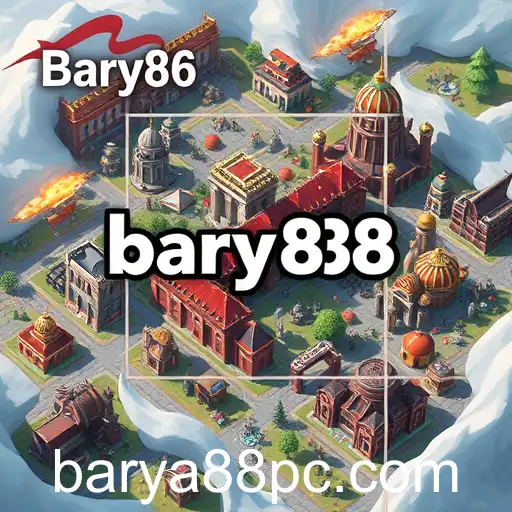 The Rise of Digital Gaming Platforms