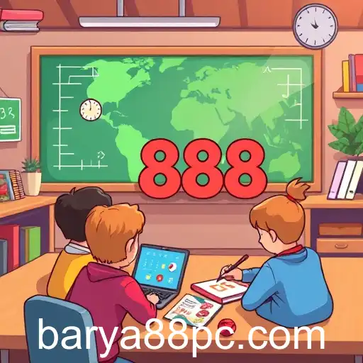 The Rise of Online Gaming Portals