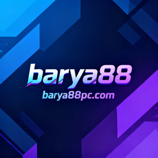 barya88