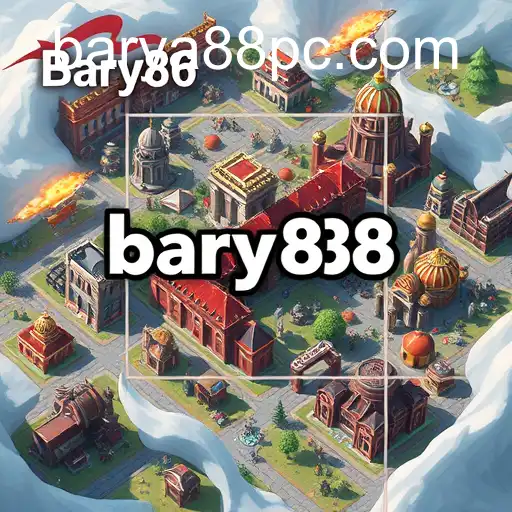 Exploring the World of Strategy Games